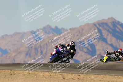 media/Dec-14-2023-Racers Edge (Thu) [[2b7ed58cb2]]/A Group/Session 5 (Turn 9)/